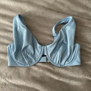 Bikini Top (Hollister)